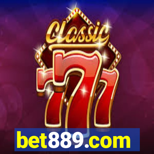 bet889.com