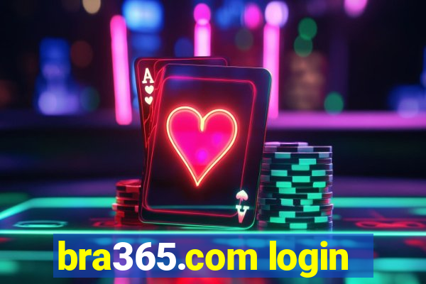 bra365.com login