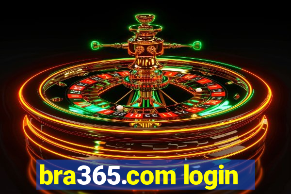 bra365.com login