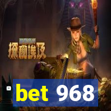 bet 968