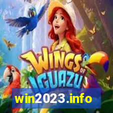 win2023.info