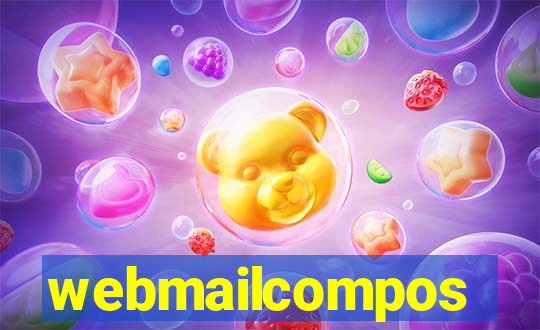 webmailcompos