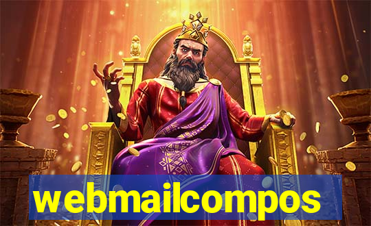 webmailcompos