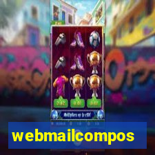 webmailcompos