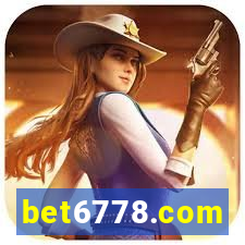 bet6778.com