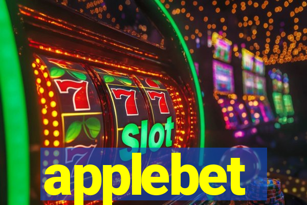 applebet