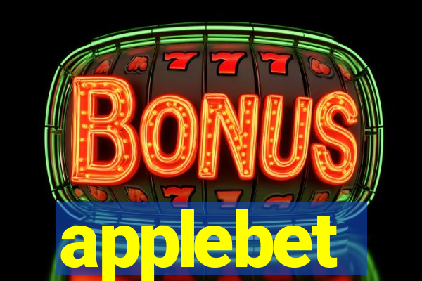 applebet