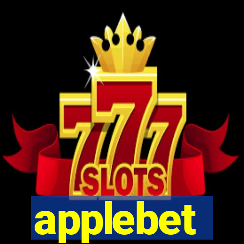 applebet