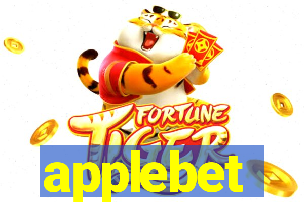 applebet