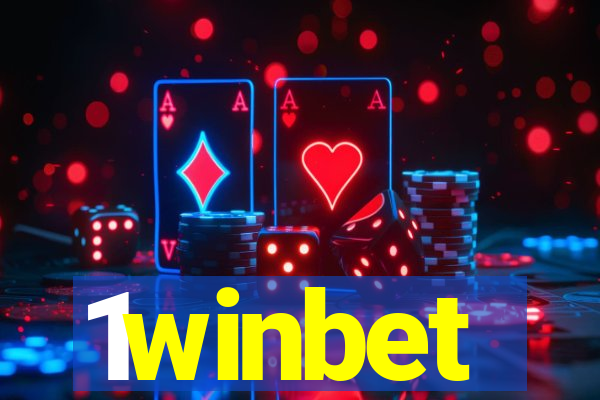 1winbet