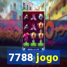 7788 jogo