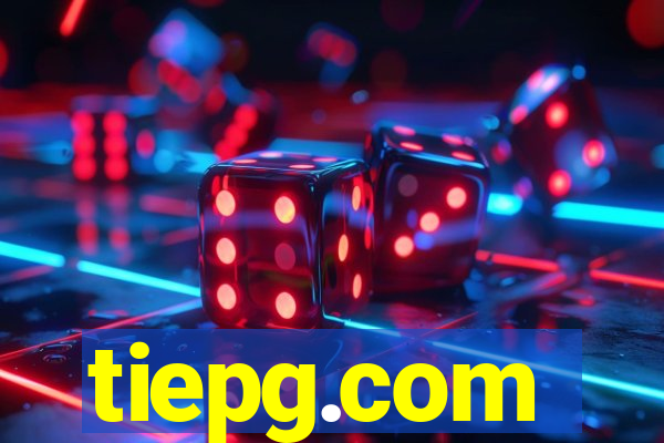 tiepg.com