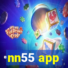 nn55 app