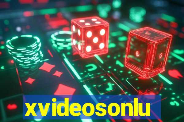 xvideosonlu