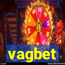 vagbet