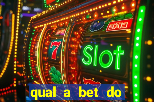 qual a bet do gusttavo lima