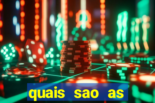 quais sao as melhores plataformas de jogos