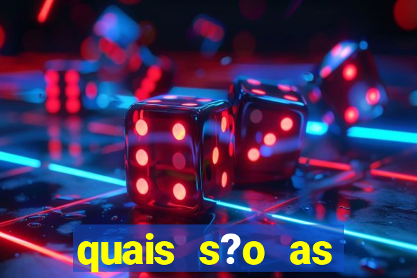 quais s?o as plataformas chinesas de jogos