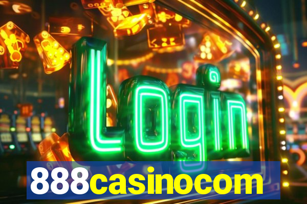 888casinocom