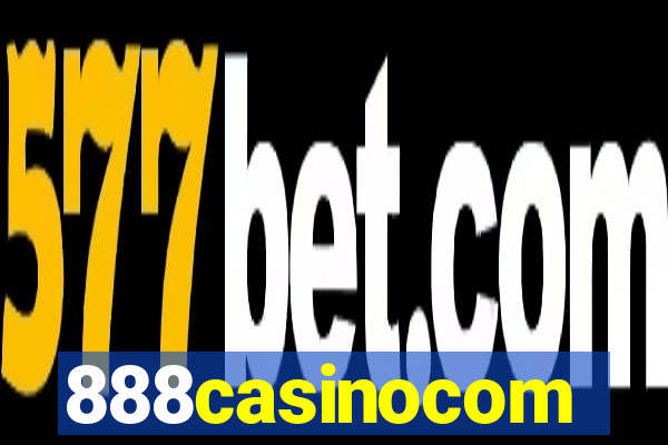 888casinocom