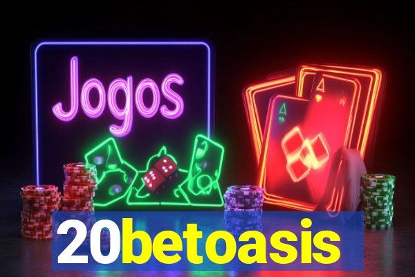 20betoasis