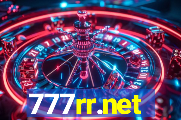 777rr.net