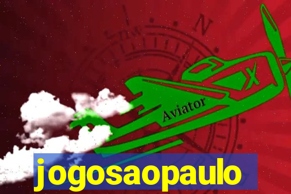 jogosaopaulo