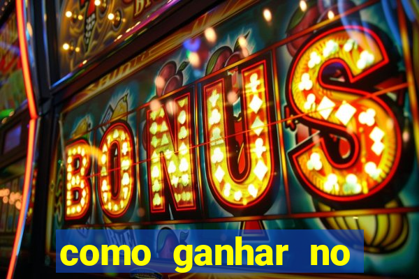 como ganhar no jogo do tiger fortune