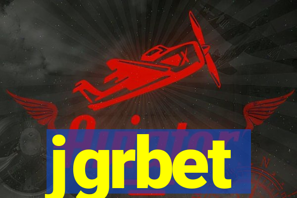 jgrbet