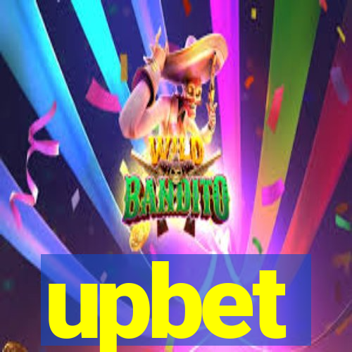 upbet