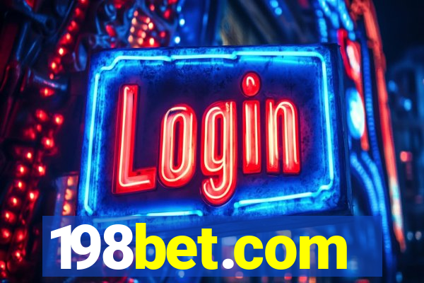 198bet.com