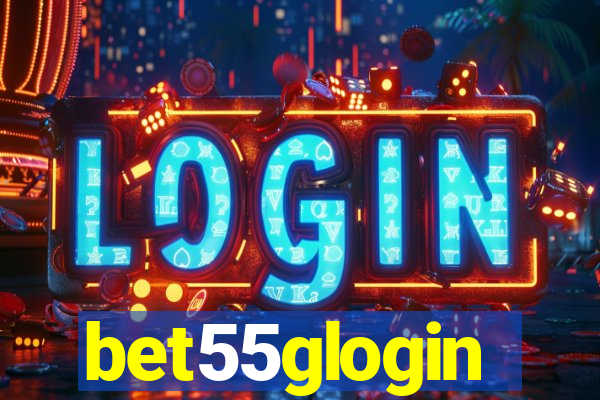 bet55glogin