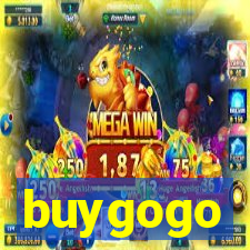 buygogo