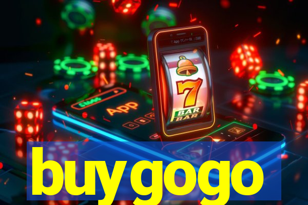 buygogo