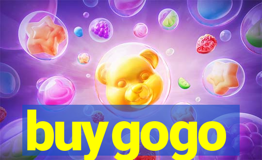 buygogo