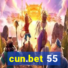 cun.bet 55