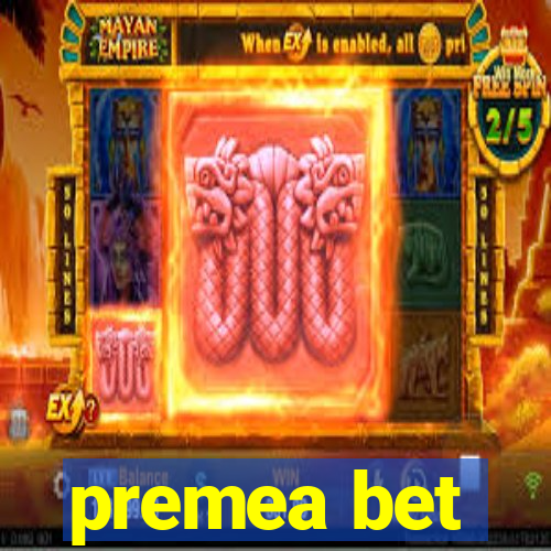 premea bet