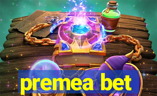 premea bet