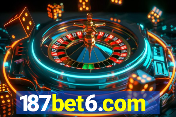 187bet6.com