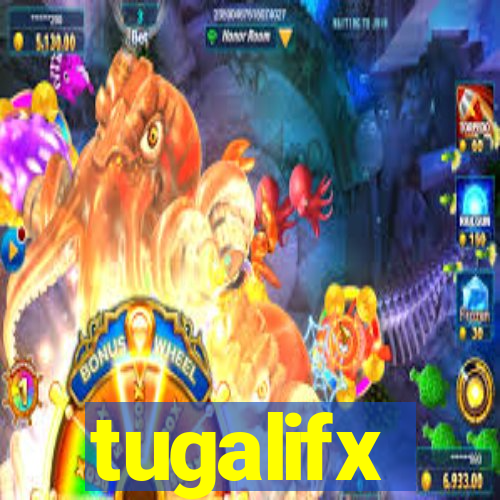 tugalifx