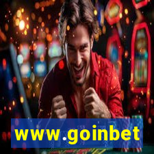 www.goinbet