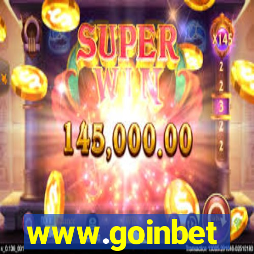 www.goinbet