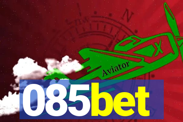 085bet