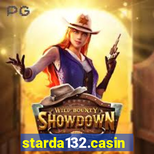 starda132.casino