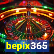 bepix365