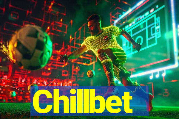 Chillbet