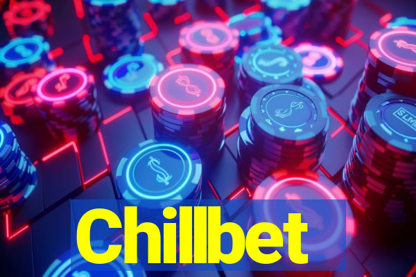 Chillbet