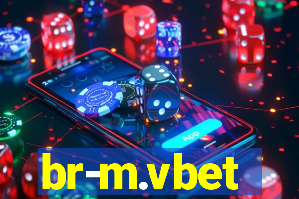 br-m.vbet