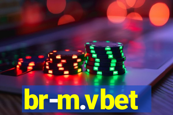 br-m.vbet