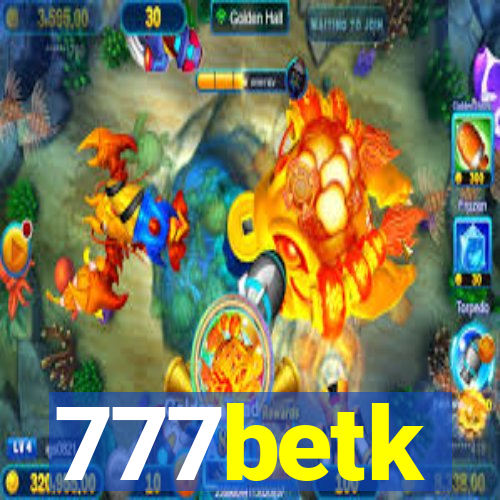 777betk